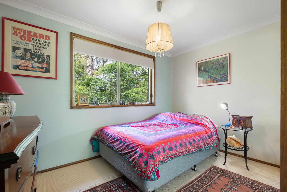 3/6-12 Stypandra Place, Springwood, Springwood - Thumbnail 7