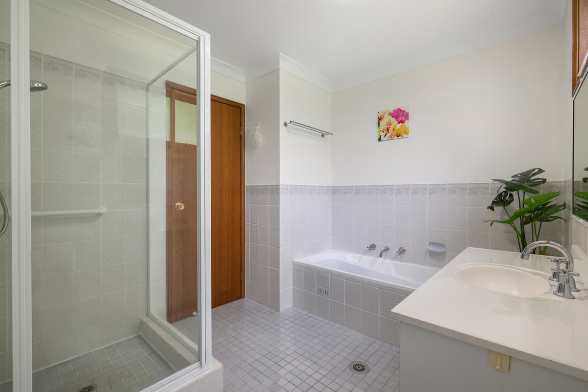 3/6-12 Stypandra Place, Springwood, Springwood - Thumbnail 8
