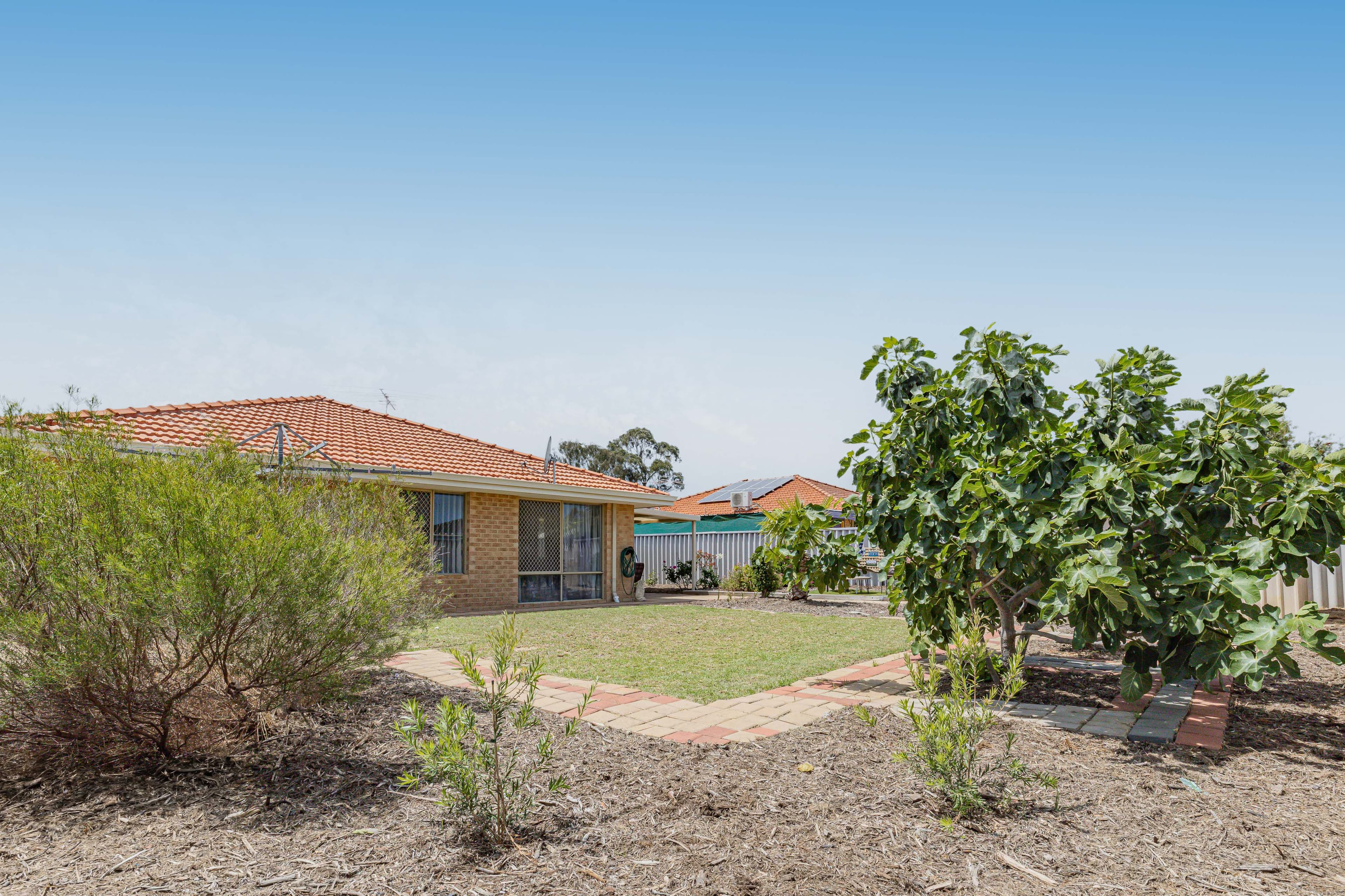 21 Pitchford Glade, Clarkson, Clarkson - Image 1