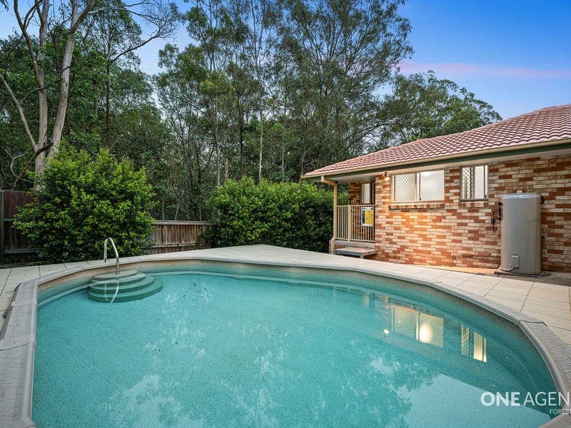 99 Toolara Cct, Forest Lake, Forest Lake - Thumbnail 2