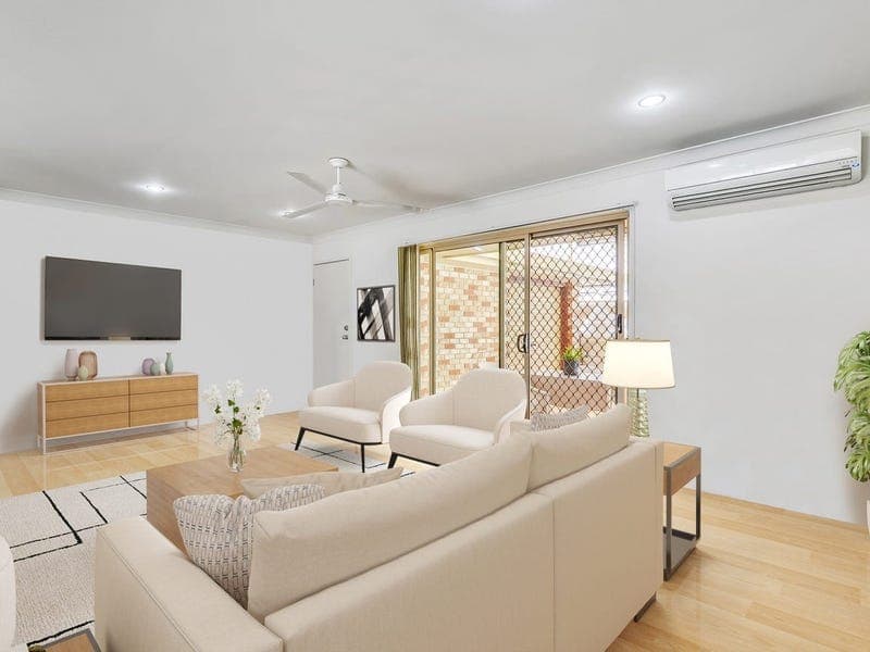 99 Toolara Cct, Forest Lake, Forest Lake - Thumbnail 6