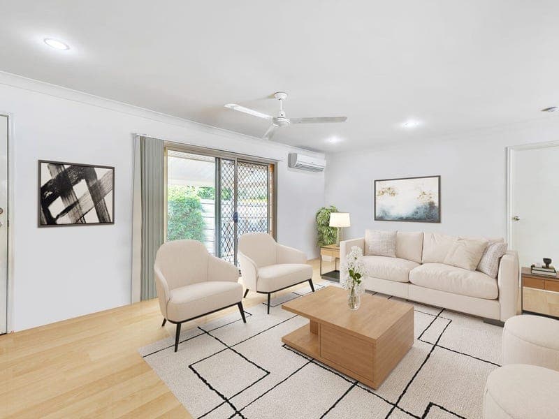 99 Toolara Cct, Forest Lake, Forest Lake - Thumbnail 7