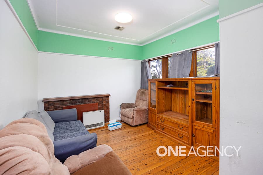 57 HEATH Street, Turvey Park, Turvey Park - Thumbnail 2