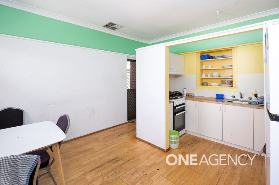 57 HEATH Street, Turvey Park, Turvey Park - Thumbnail 3