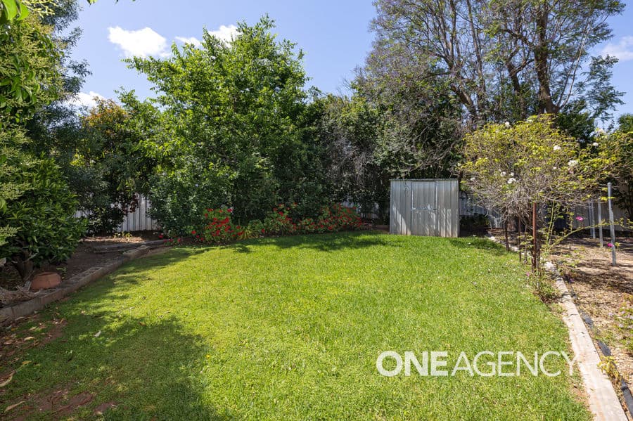 57 HEATH Street, Turvey Park, Turvey Park - Thumbnail 5