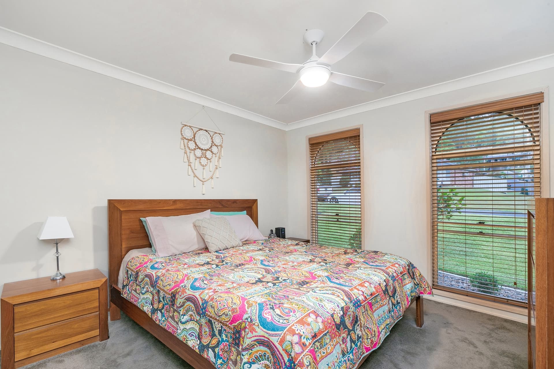 47 Blackbutt Street, Wyoming, Wyoming - Thumbnail 7