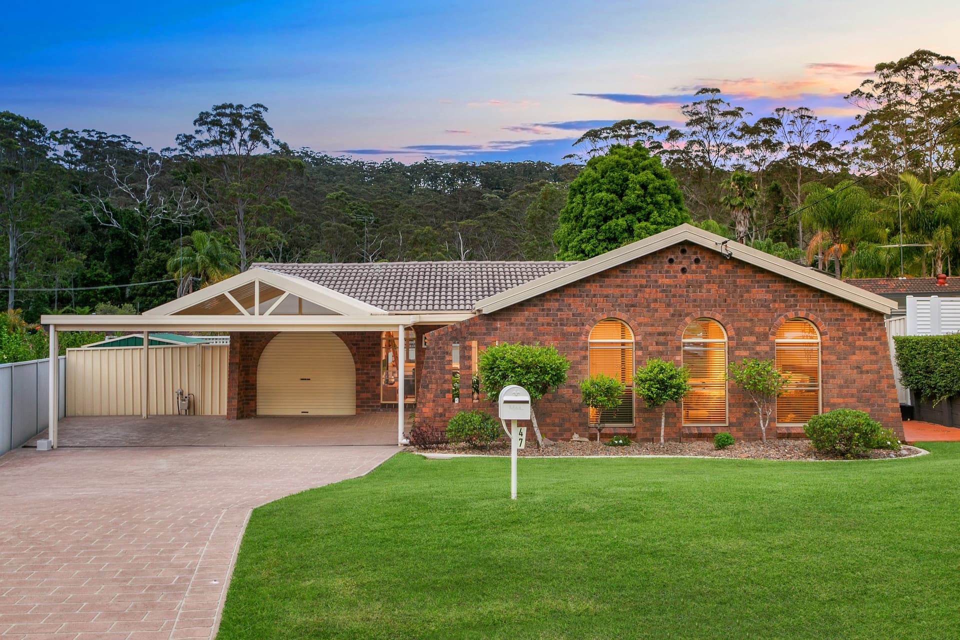 47 Blackbutt Street, Wyoming, Wyoming - Image 1