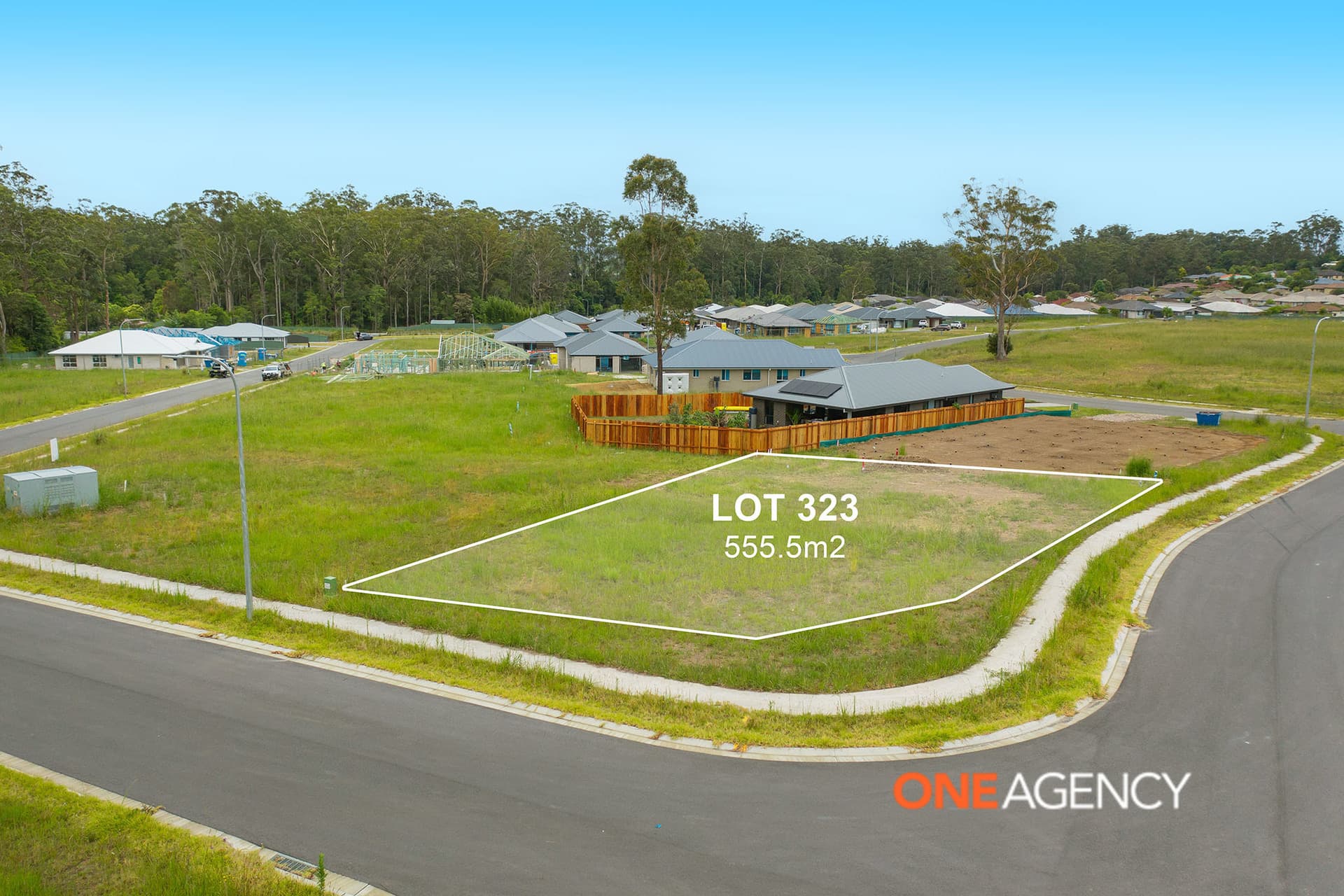 The Mill Estate, Wauchope, Wauchope - Thumbnail 2