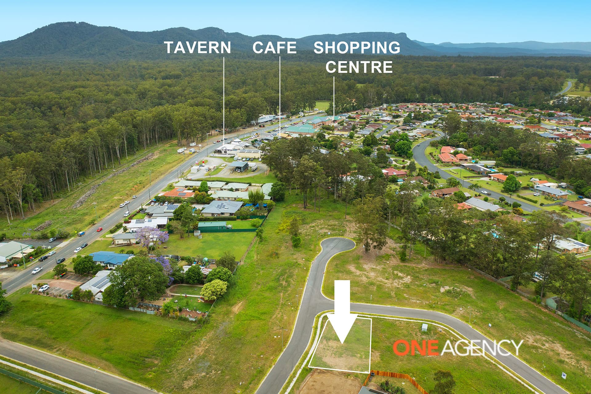 The Mill Estate, Wauchope, Wauchope - Thumbnail 3