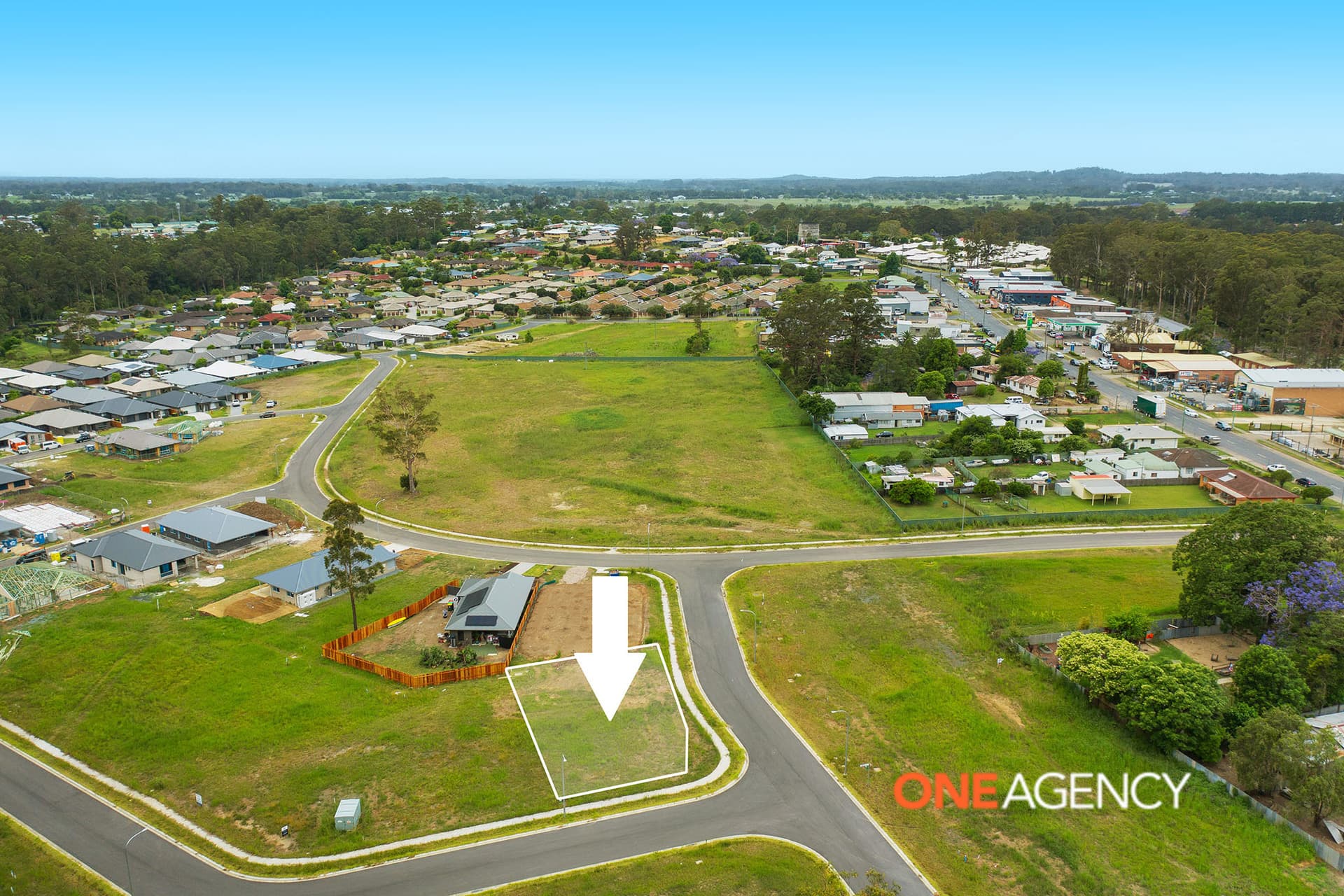 The Mill Estate, Wauchope, Wauchope - Thumbnail 5