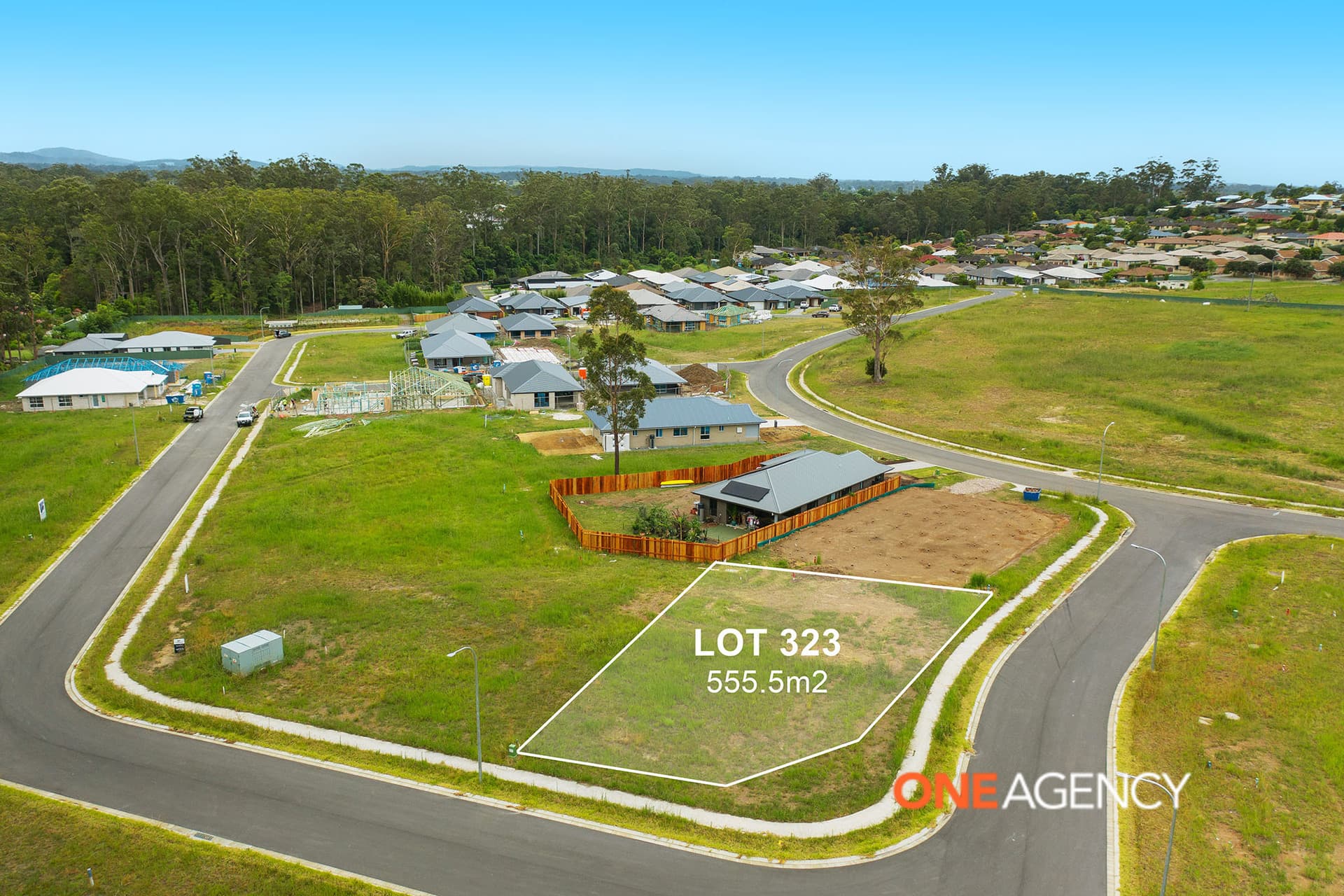 The Mill Estate, Wauchope, Wauchope - Thumbnail 6