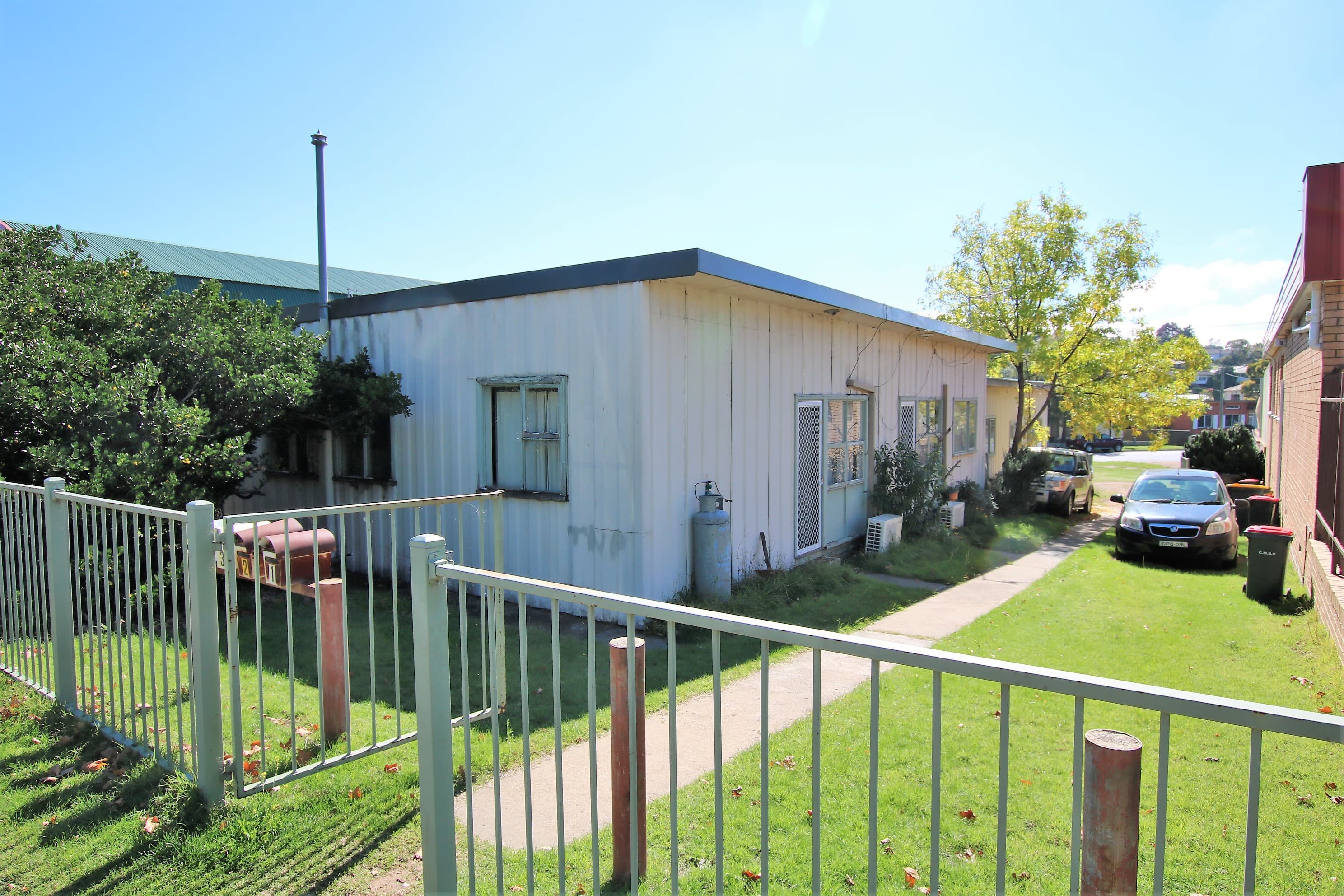1-4/6 Vale Street, Cooma, Cooma - Thumbnail 5