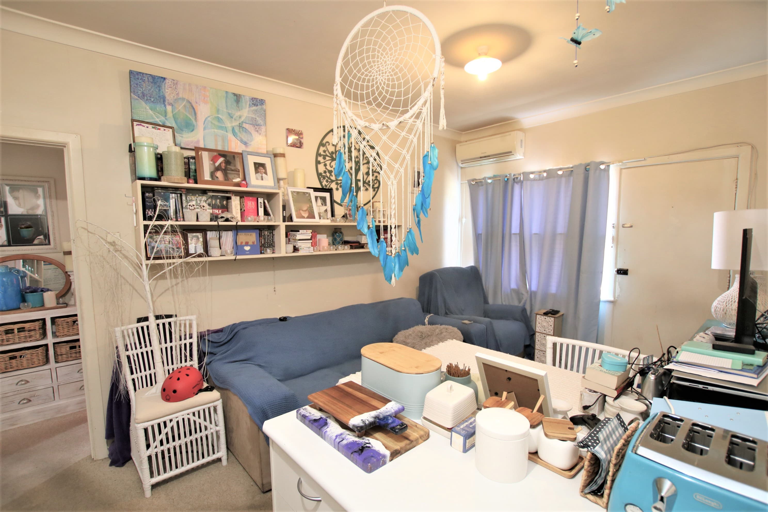 1-4/6 Vale Street, Cooma, Cooma - Thumbnail 6