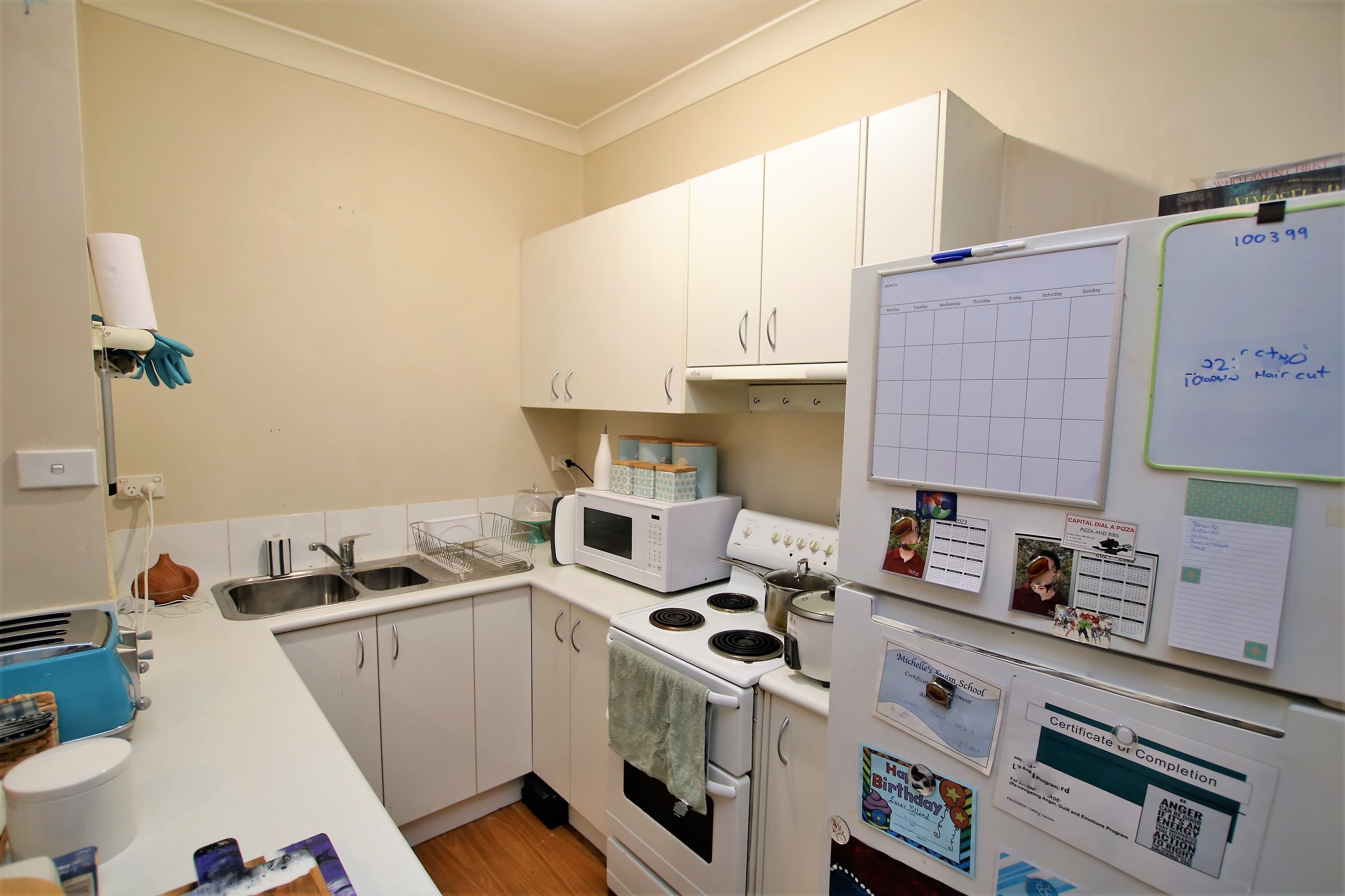 1-4/6 Vale Street, Cooma, Cooma - Thumbnail 7