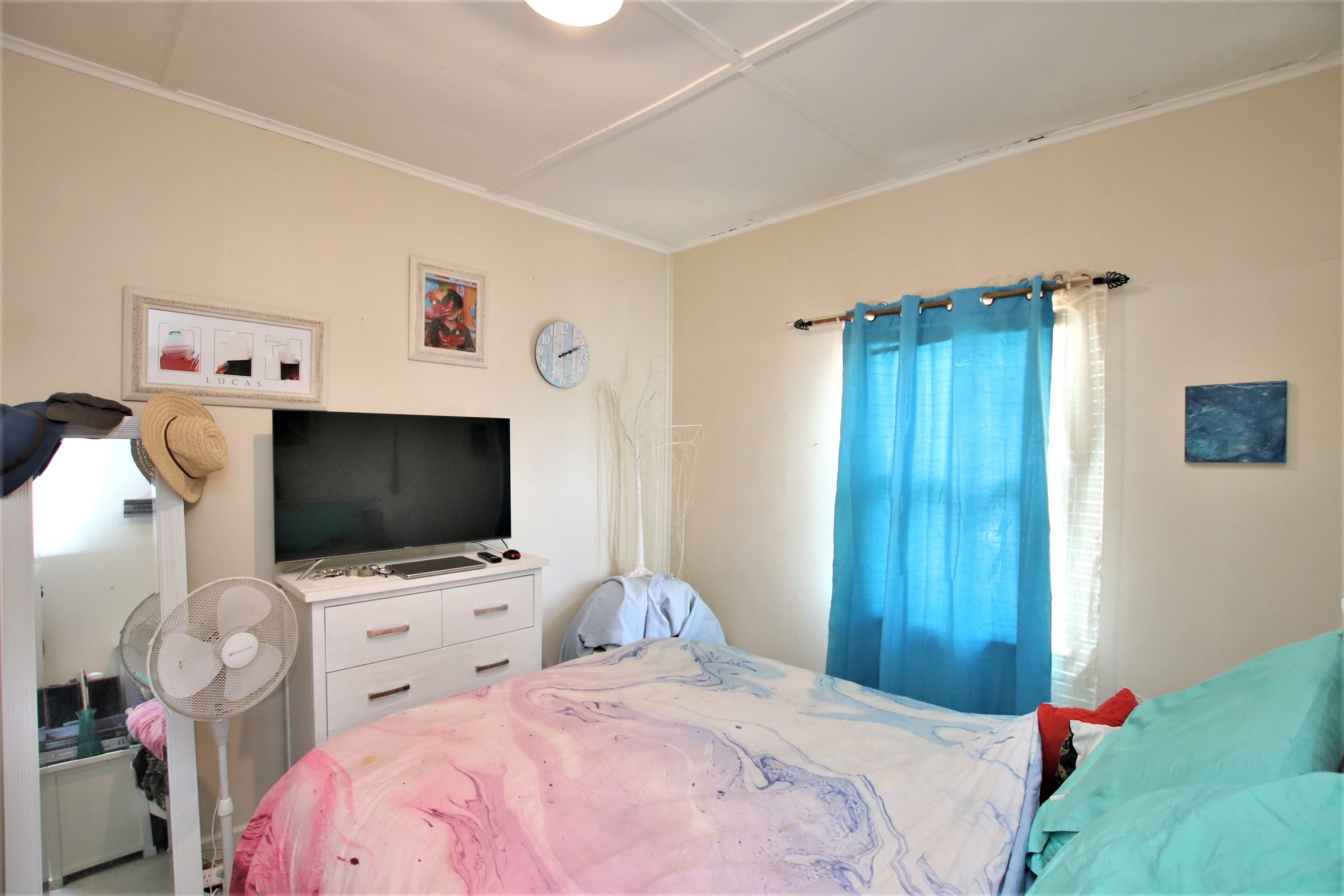 1-4/6 Vale Street, Cooma, Cooma - Thumbnail 8