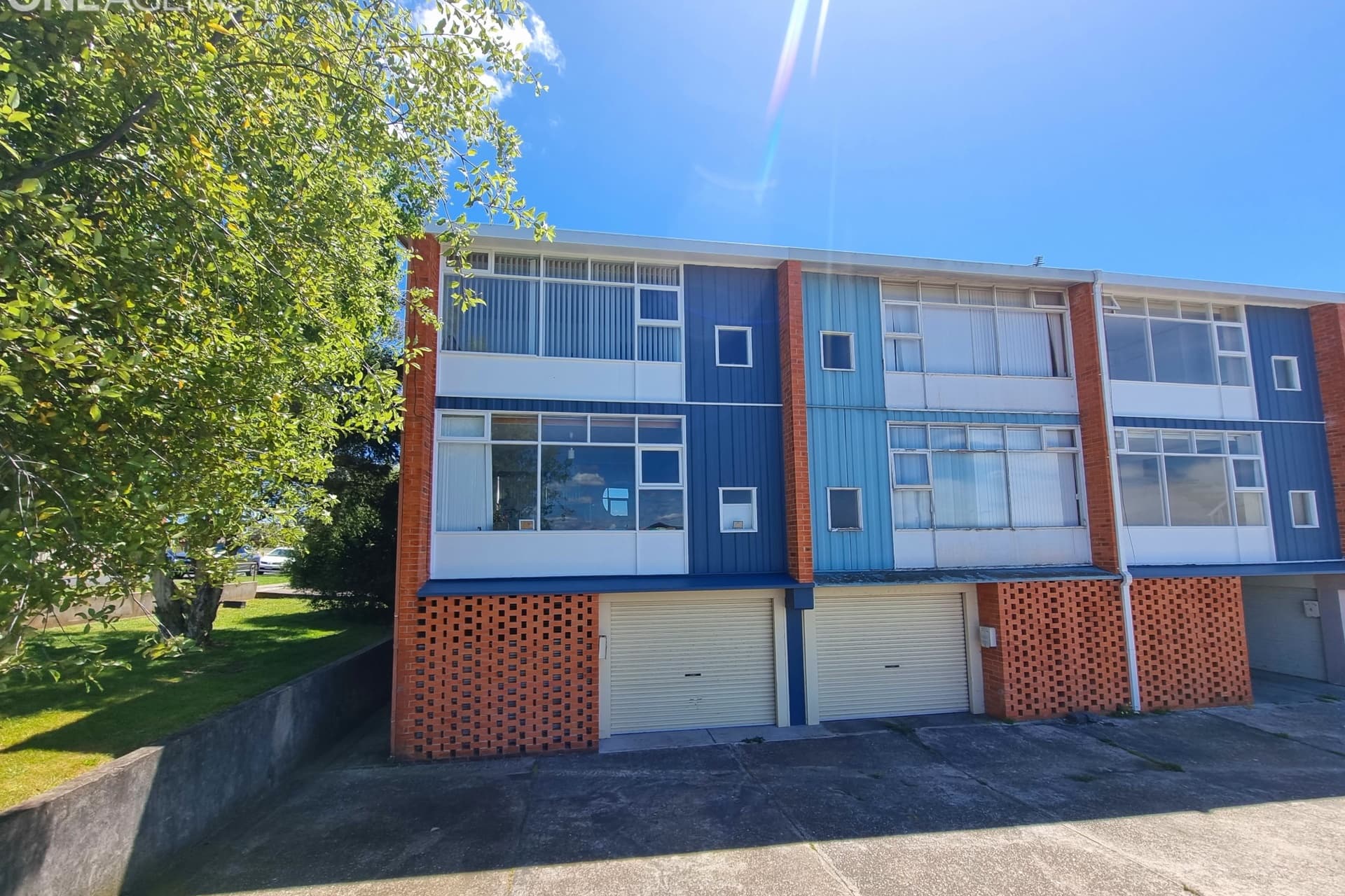 1/1 Percy Street, Devonport, Devonport - Thumbnail 2