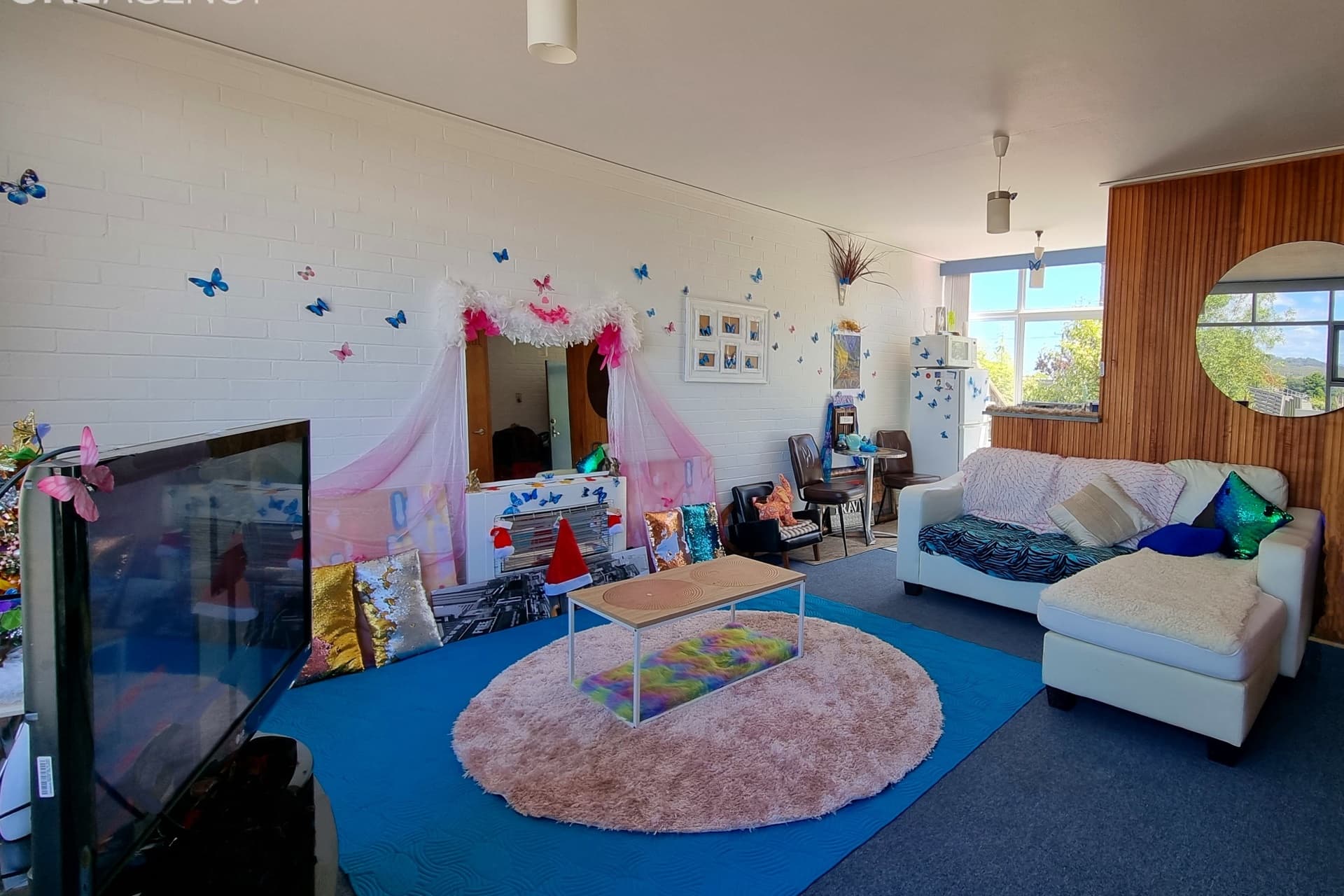1/1 Percy Street, Devonport, Devonport - Thumbnail 3