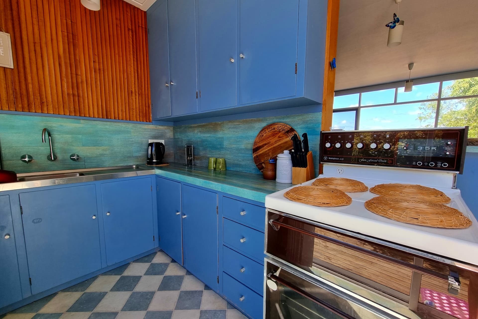 1/1 Percy Street, Devonport, Devonport - Thumbnail 4