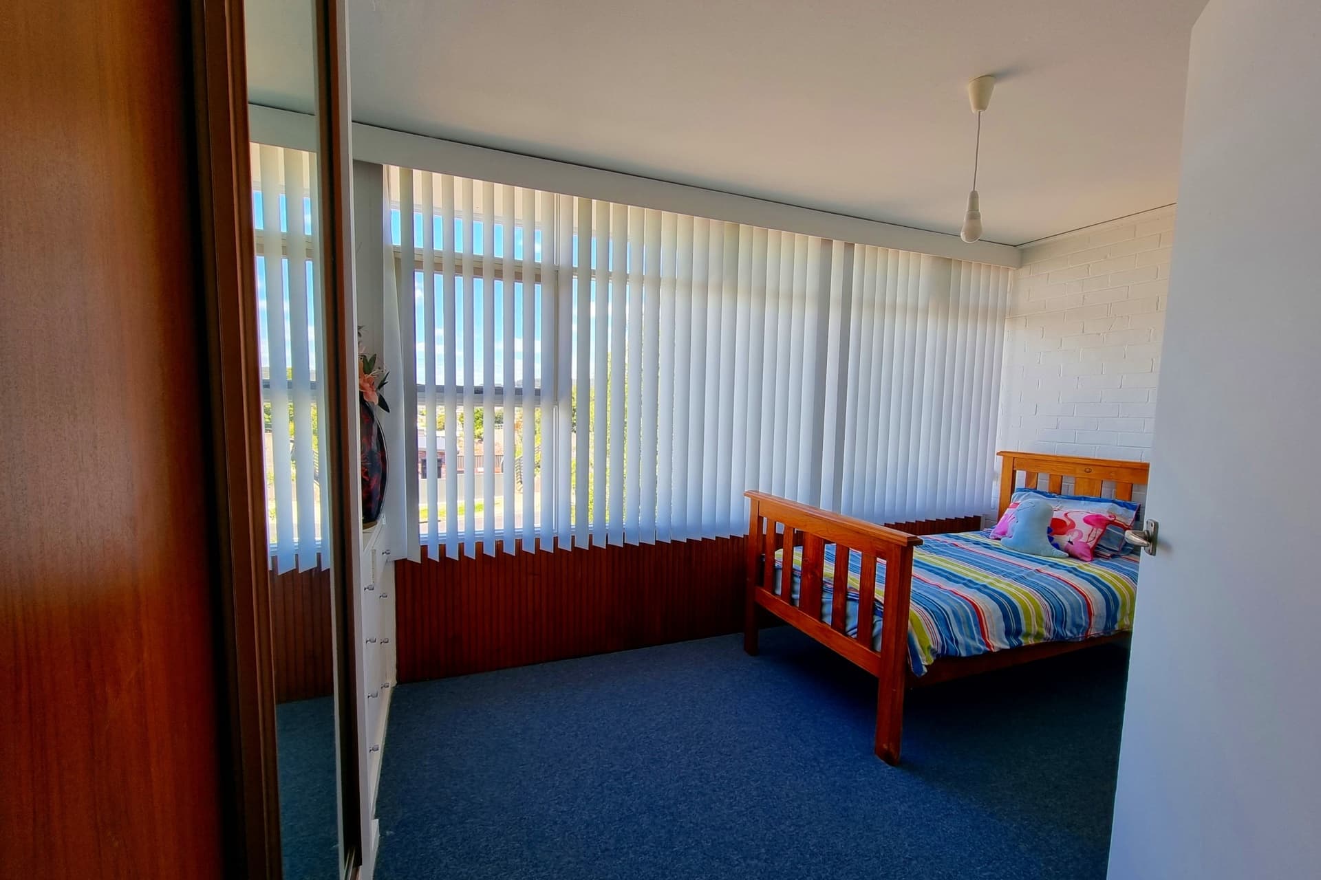 1/1 Percy Street, Devonport, Devonport - Thumbnail 6