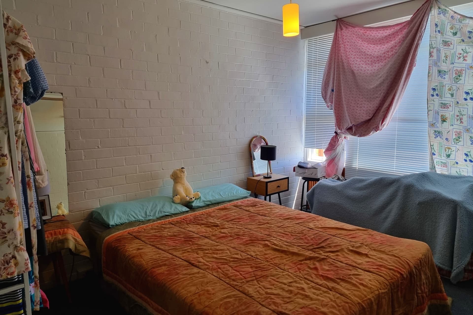 1/1 Percy Street, Devonport, Devonport - Thumbnail 8