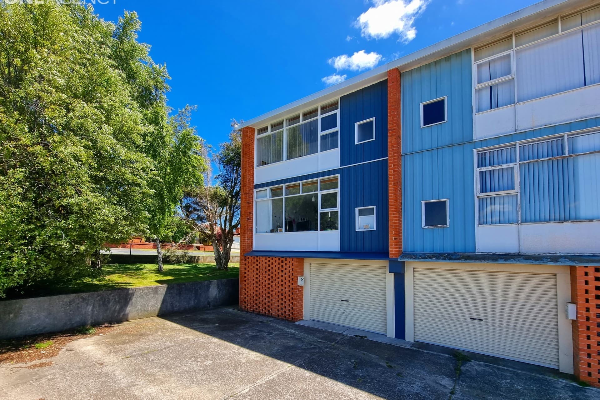 1/1 Percy Street, Devonport, Devonport - Image 1