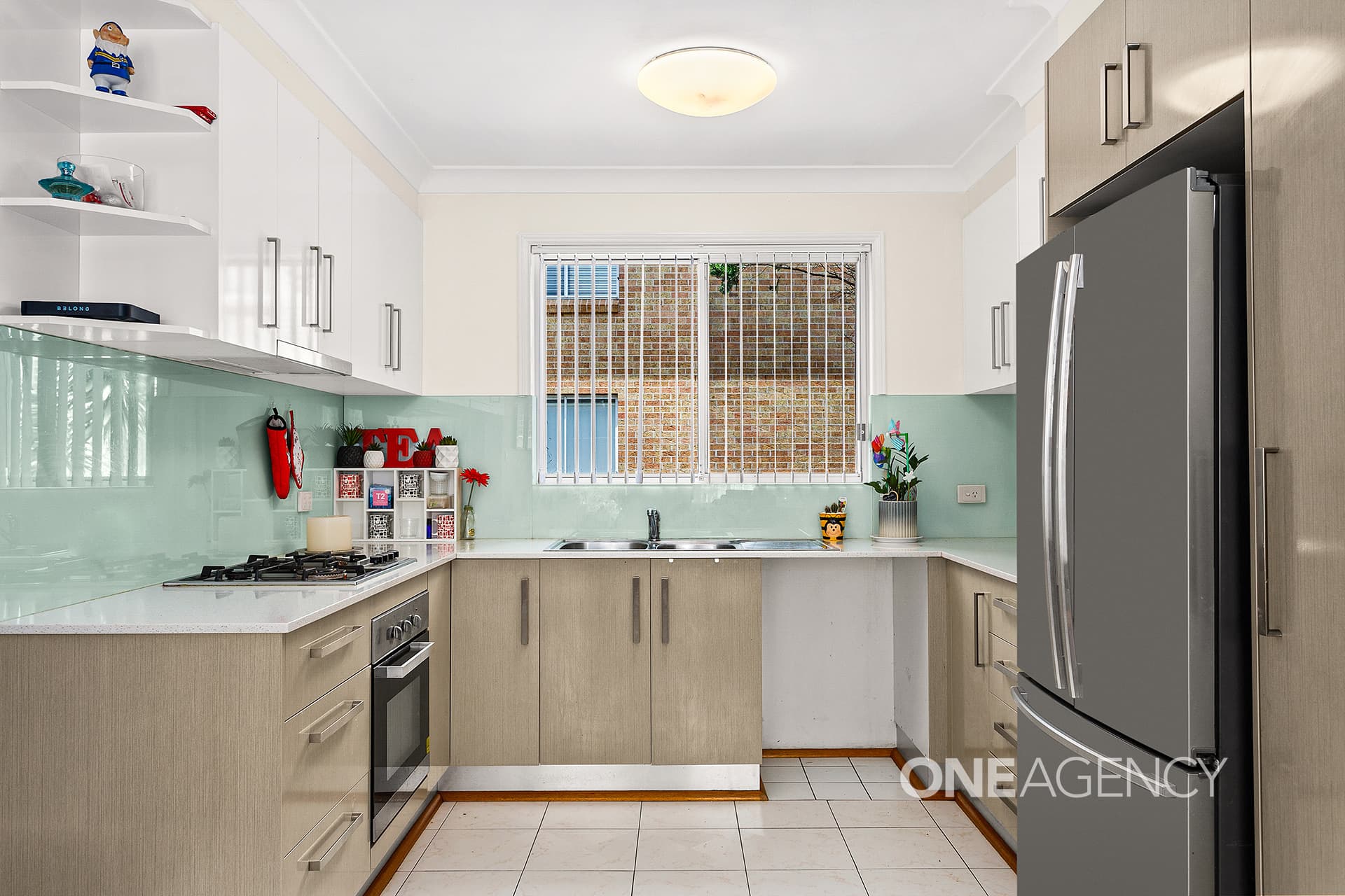 2/40-42 Bateman Avenue, Albion Park Rail, Albion Park Rail - Thumbnail 2