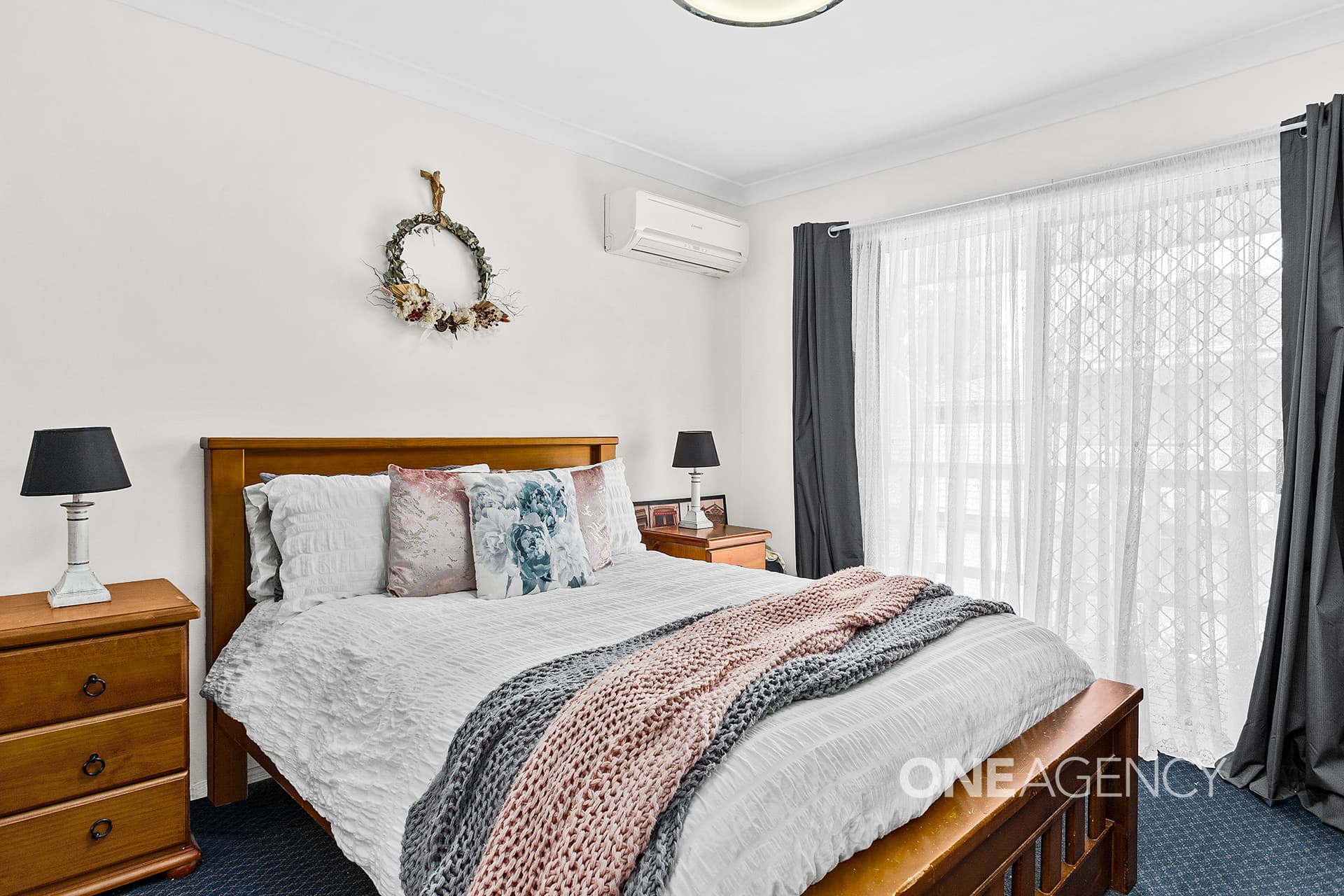 2/40-42 Bateman Avenue, Albion Park Rail, Albion Park Rail - Thumbnail 4