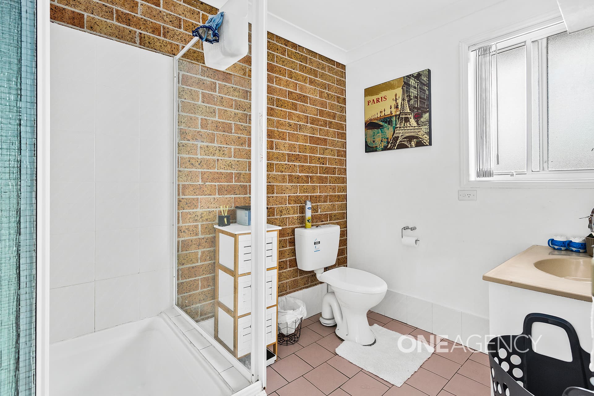 2/40-42 Bateman Avenue, Albion Park Rail, Albion Park Rail - Thumbnail 5