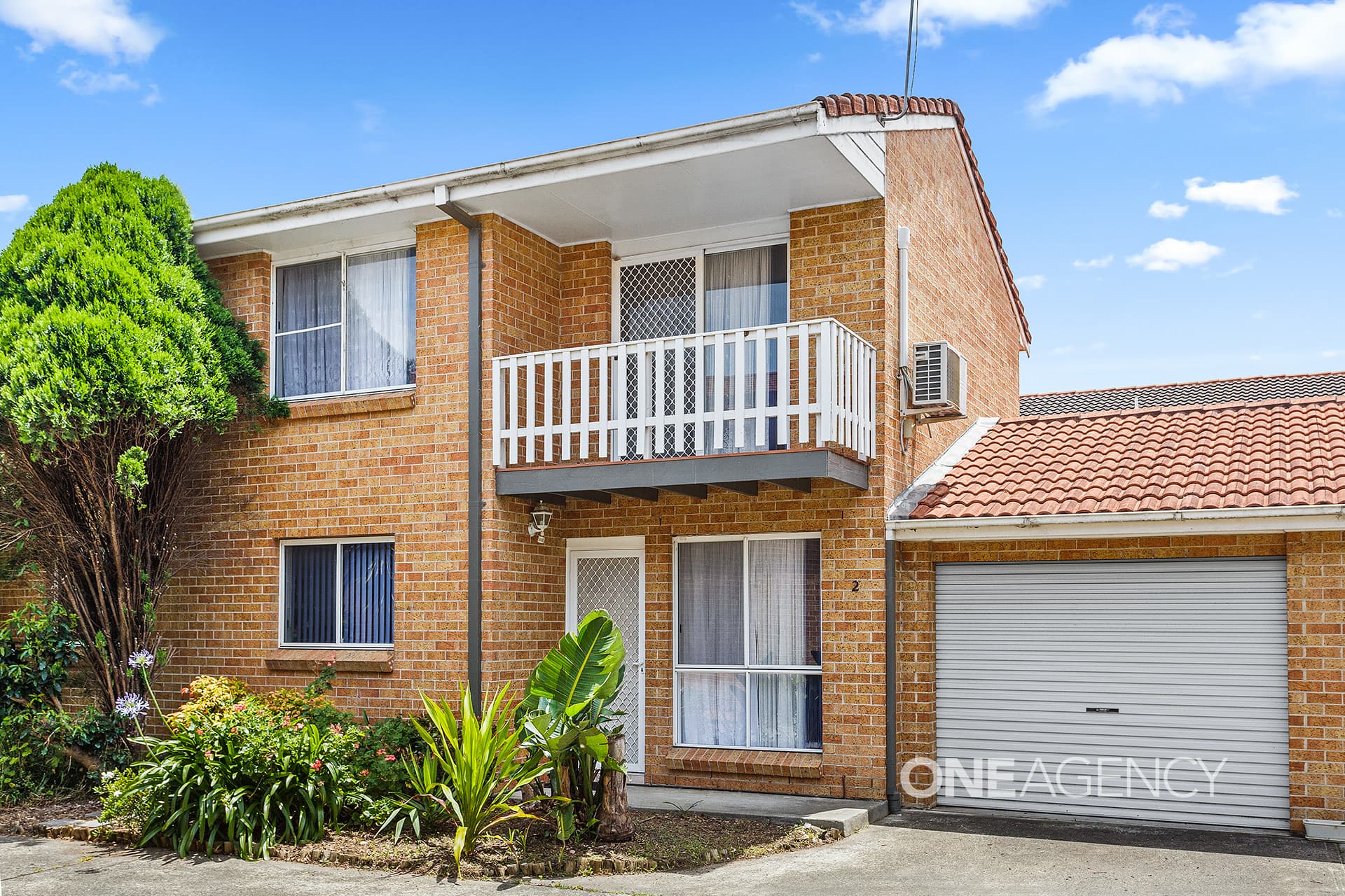 2/40-42 Bateman Avenue, Albion Park Rail, Albion Park Rail - Thumbnail 6