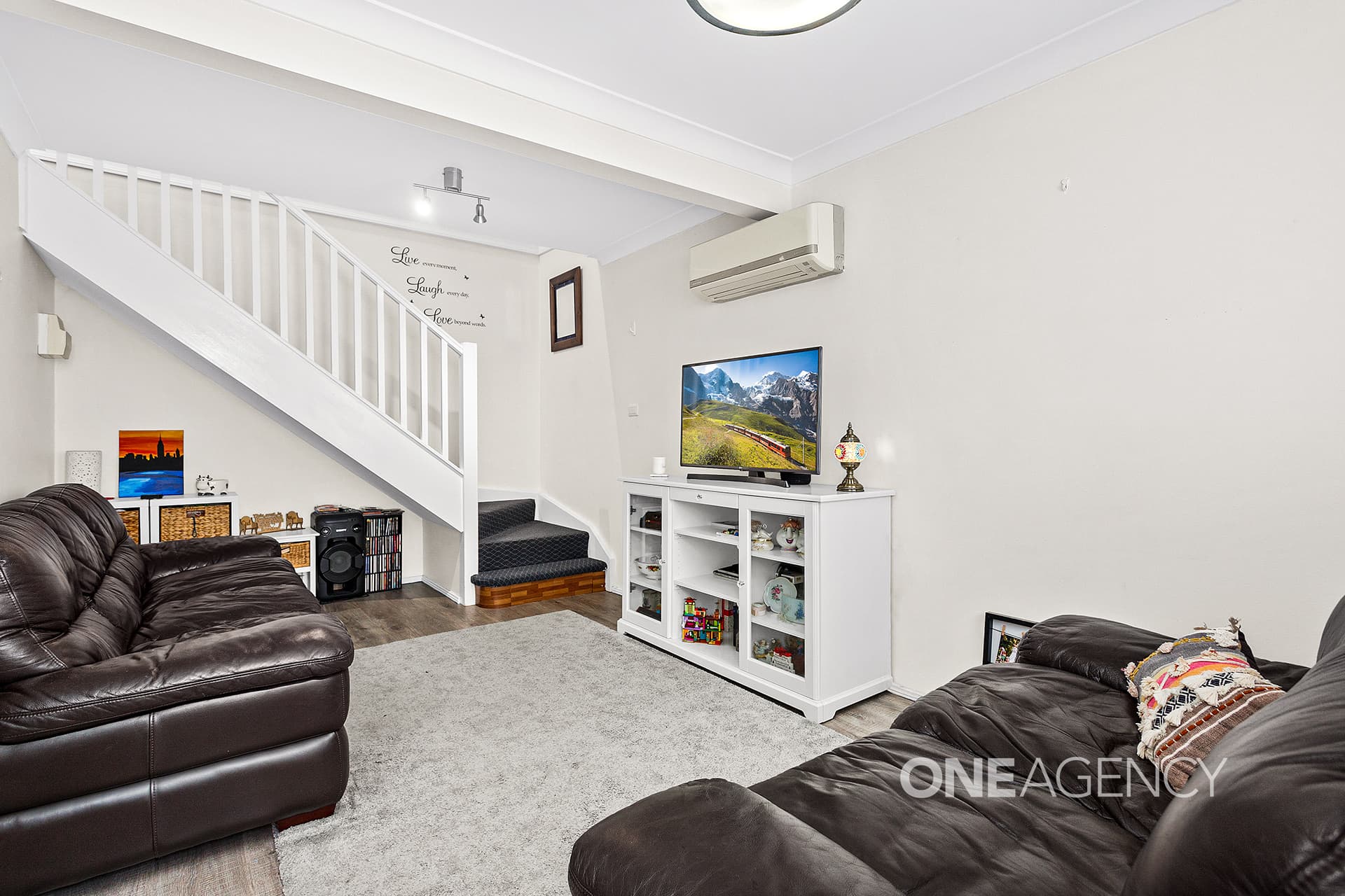 2/40-42 Bateman Avenue, Albion Park Rail, Albion Park Rail - Image 1