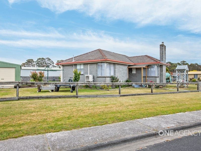80 Havelock Street, Smithton, Smithton - Thumbnail 2