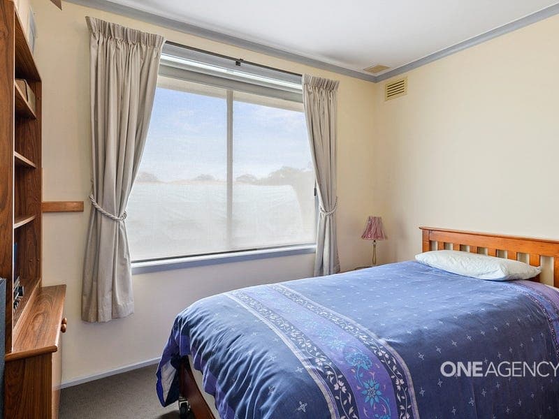 80 Havelock Street, Smithton, Smithton - Thumbnail 6