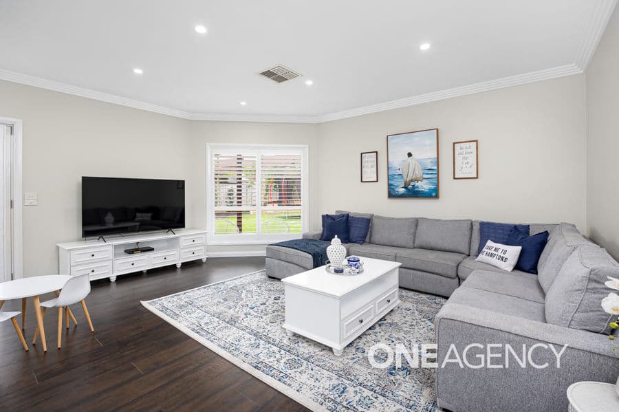 3 OSTERLEY Street, Bourkelands, Bourkelands - Thumbnail 5