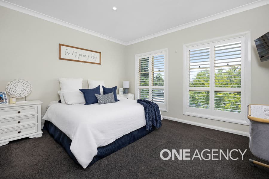 3 OSTERLEY Street, Bourkelands, Bourkelands - Thumbnail 6