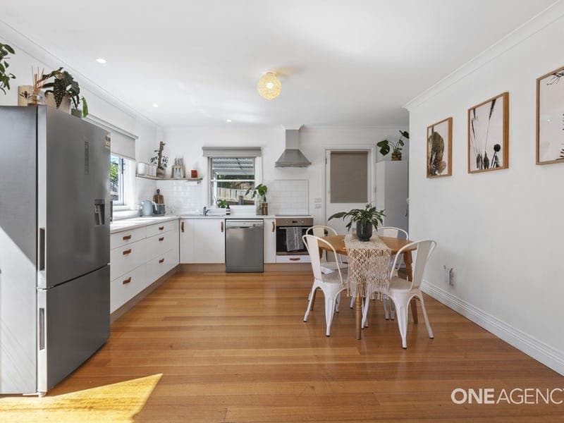 43 Flinders Street, Brooklyn, Brooklyn - Thumbnail 4