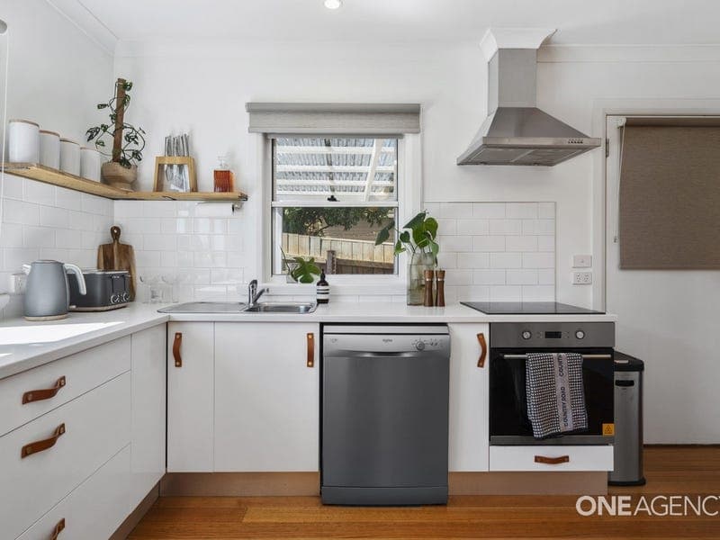 43 Flinders Street, Brooklyn, Brooklyn - Thumbnail 5