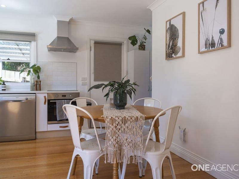 43 Flinders Street, Brooklyn, Brooklyn - Thumbnail 6