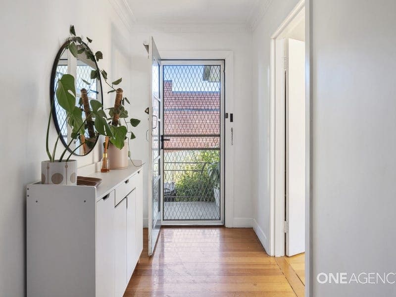43 Flinders Street, Brooklyn, Brooklyn - Thumbnail 7