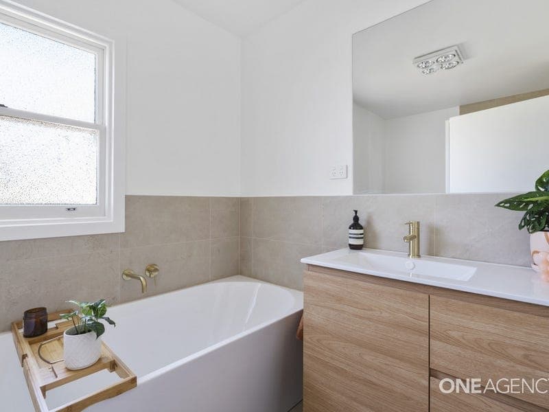 43 Flinders Street, Brooklyn, Brooklyn - Thumbnail 8