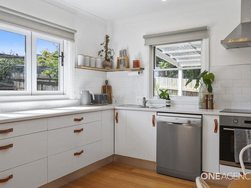 43 Flinders Street, Brooklyn, Brooklyn - Image 1