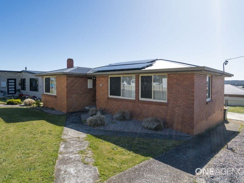 41 Madden Street, Acton, Acton - Thumbnail 3