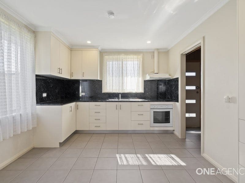 41 Madden Street, Acton, Acton - Thumbnail 4