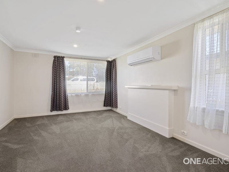 41 Madden Street, Acton, Acton - Thumbnail 6