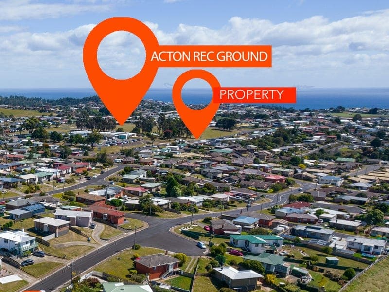 41 Madden Street, Acton, Acton - Thumbnail 7
