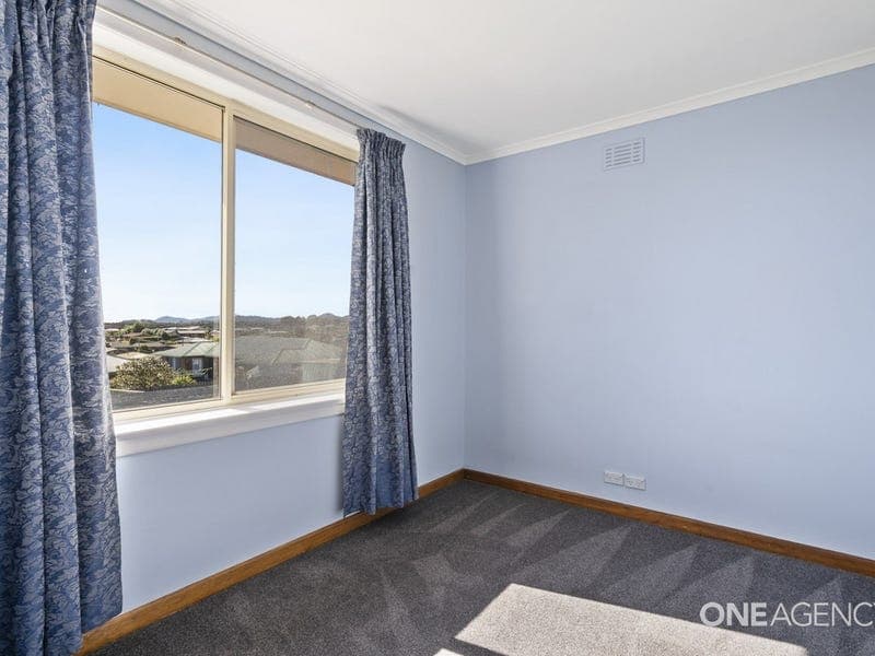 41 Madden Street, Acton, Acton - Thumbnail 8