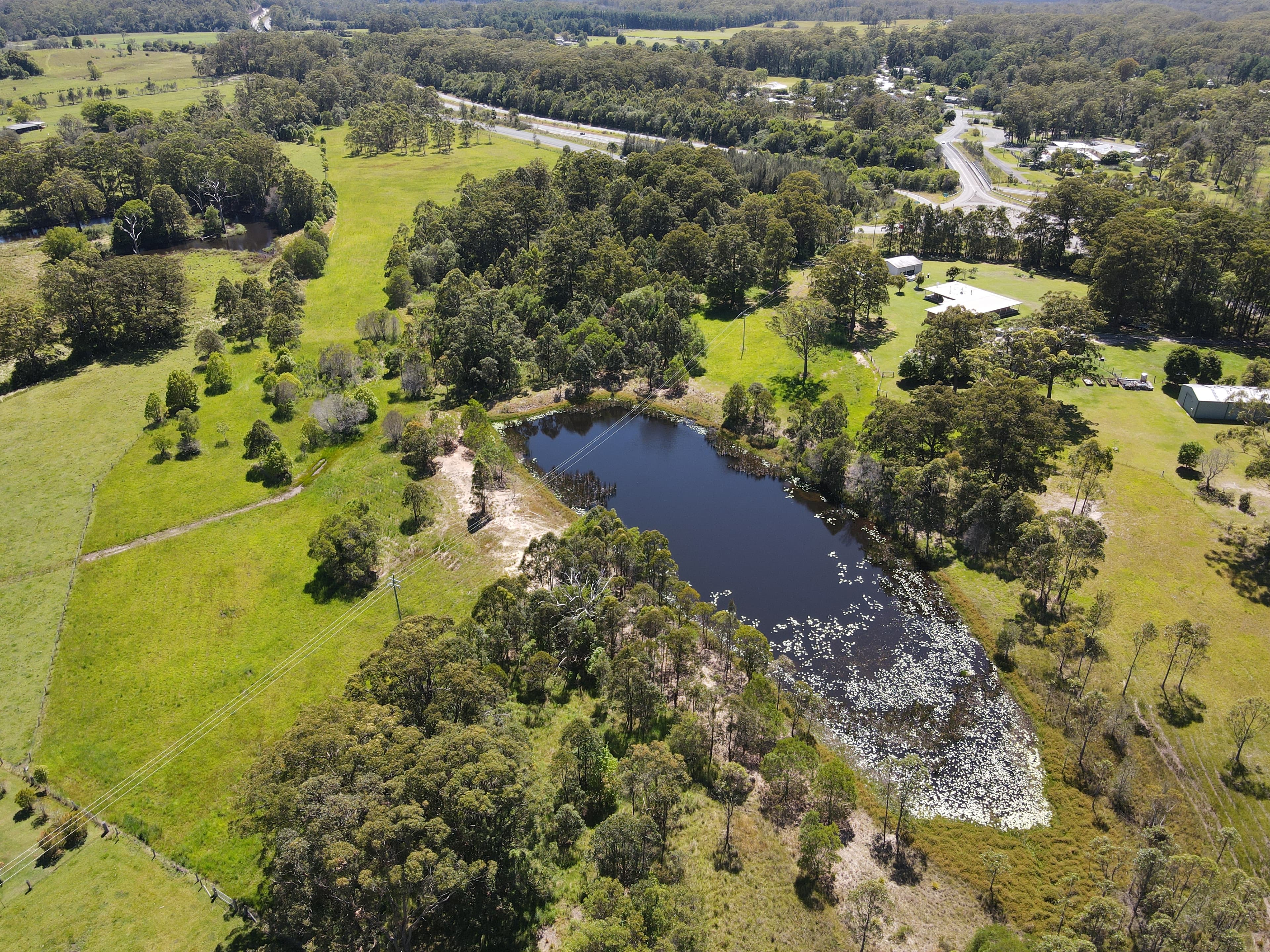 17 Bulleys Road, Johns River, Johns River - Thumbnail 6