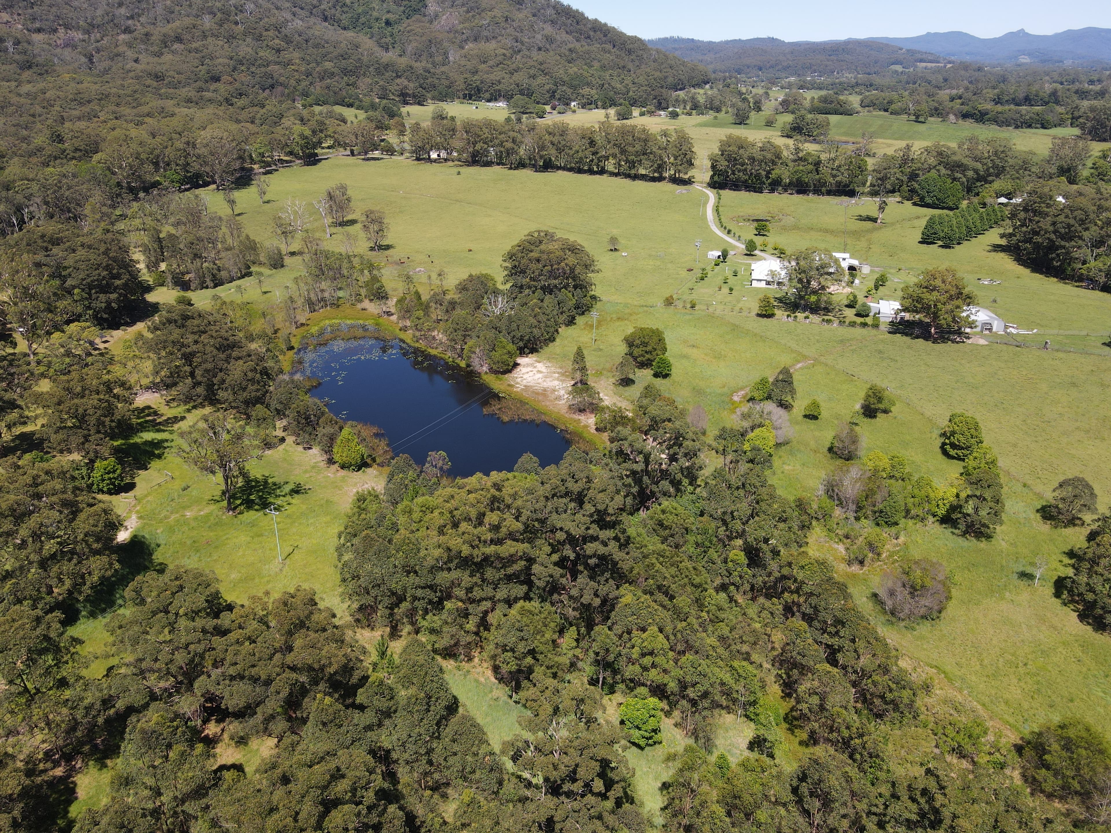 17 Bulleys Road, Johns River, Johns River - Thumbnail 4