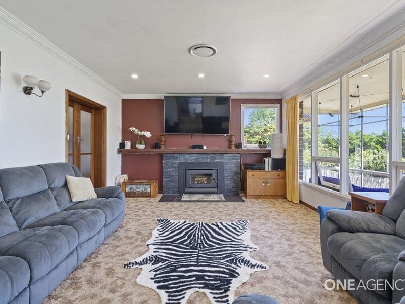 3 Chalk Avenue, Park Grove, Park Grove - Thumbnail 2