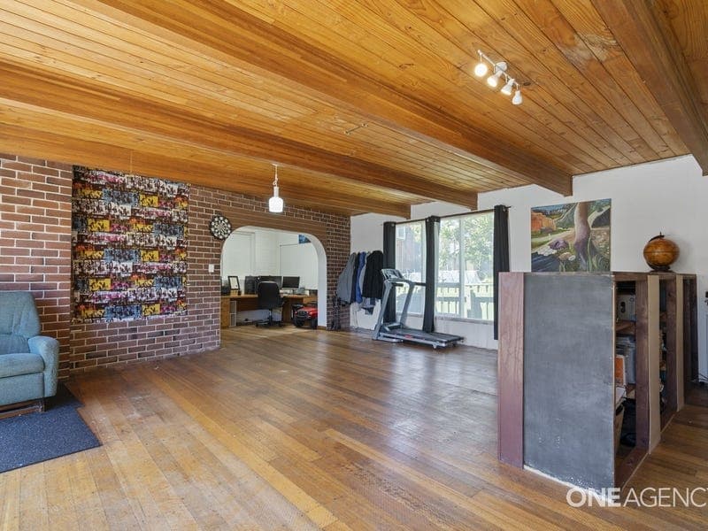3 Chalk Avenue, Park Grove, Park Grove - Thumbnail 3