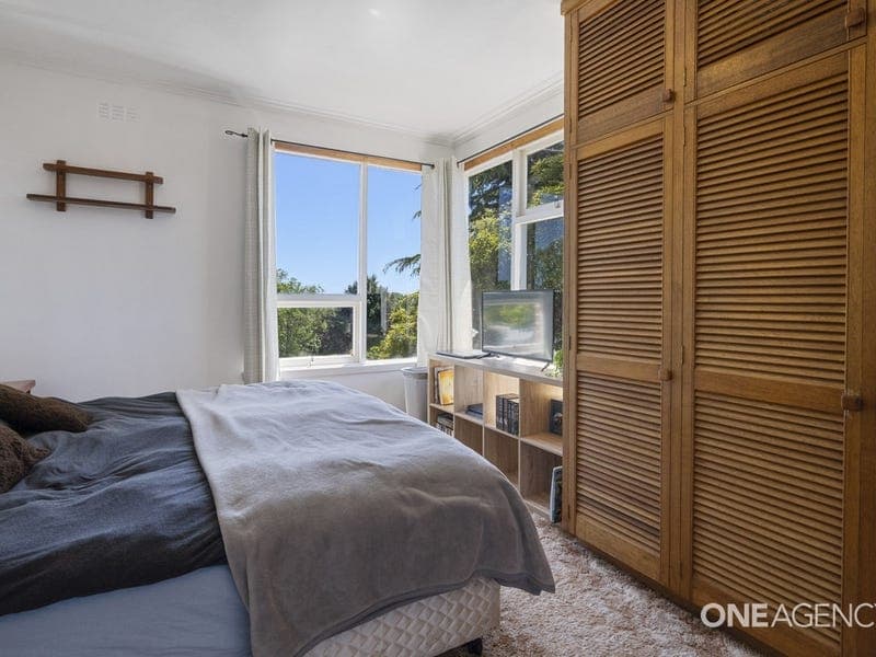 3 Chalk Avenue, Park Grove, Park Grove - Thumbnail 4